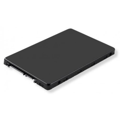 Lenovo ThinkSystem MV 240GB EN SATA Référence: W125897021