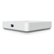 Ubiquiti Compact UniFi Protect NVR Référence: W129238904