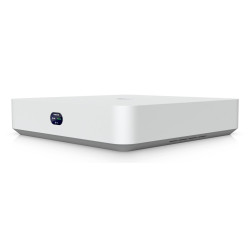 Ubiquiti Compact UniFi Protect NVR Référence: W129238904