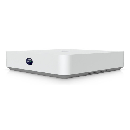 Ubiquiti Compact UniFi Protect NVR Référence: W129238904