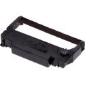 Epson Ribbon Black/Red ERC38 Reference: C43S015376