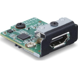 Lenovo ThinkCentre Tiny HDMI2.0 card Référence: W128494544