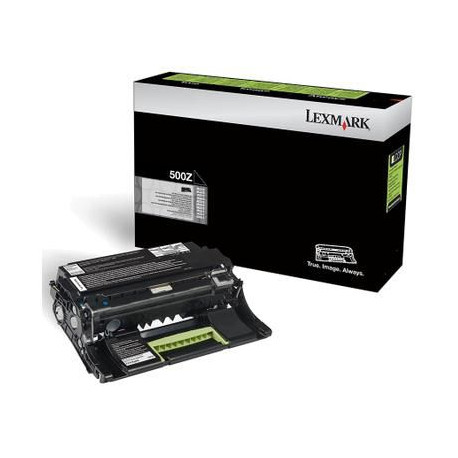 Lexmark Imaging Unit Reference: 50F0Z00