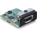 Lenovo ThinkCentre Tiny HDMI2.0 card Référence: W128494544