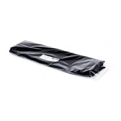 Bachmann Textile tray CONI COVER 6-way Référence: W125899197