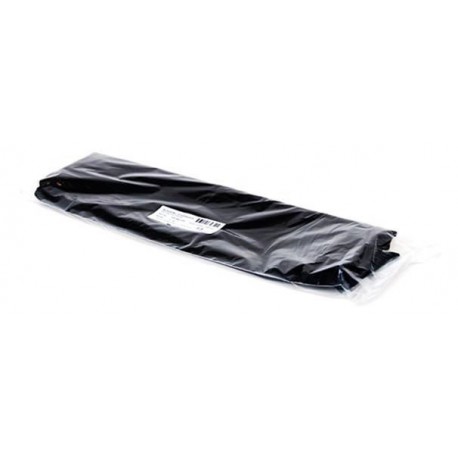 Bachmann Textile tray CONI COVER 6-way Référence: W125899197