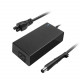 CoreParts Power Adapter for HP Reference: W126066325