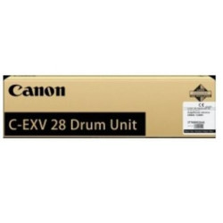 Canon Drum Unit Black C-EXV28 Reference: 2776B003
