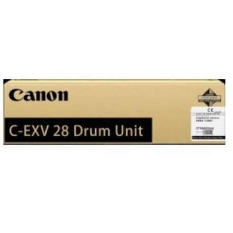 Canon Drum Unit Black C-EXV28 Reference: 2776B003