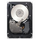CoreParts 600GB 15K.6 SAS Référence: MS-ST3600057SS 