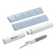 Sandberg Cleaning Pen Kit for AirPods Référence: 470-32