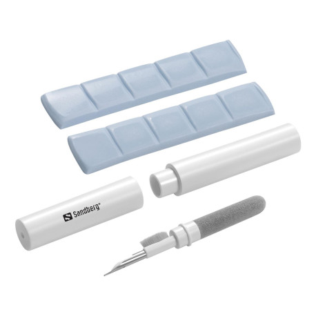 Sandberg Cleaning Pen Kit for AirPods Référence: 470-32