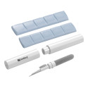 Sandberg Cleaning Pen Kit for AirPods Référence: 470-32