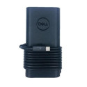 Dell ADPT,AC,90W,CHNY,PD,MIL,E5 Référence: W128447326