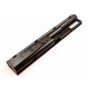 CoreParts Laptop Battery for HP Reference: MBI2209
