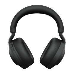 Jabra Evolve2 85, Link380c MS Reference: W125767622