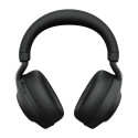 Jabra Evolve2 85, Link380c MS Reference: W125767622