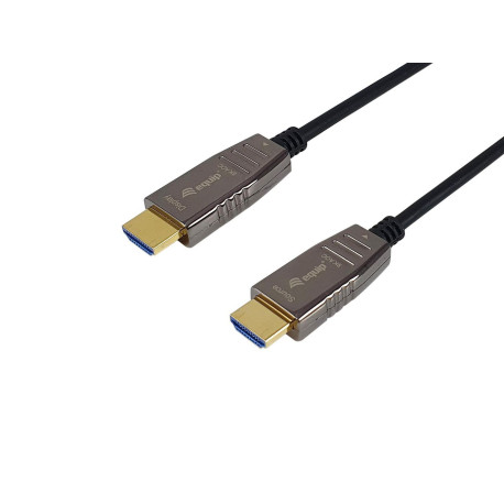 Equip Hdmi 2.1 Active Optical Référence: W128829080