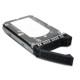 Lenovo Internal Hard Drive 3.5 8000 Référence: W128370228 