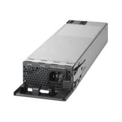 Cisco 350W AC Config 1 Power Supply Référence: W127368279 