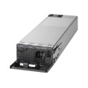 Cisco 350W AC Config 1 Power Supply Référence: W127368279 [Reconditionné]