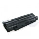 CoreParts Laptop Battery for Dell Reference: MBI2284