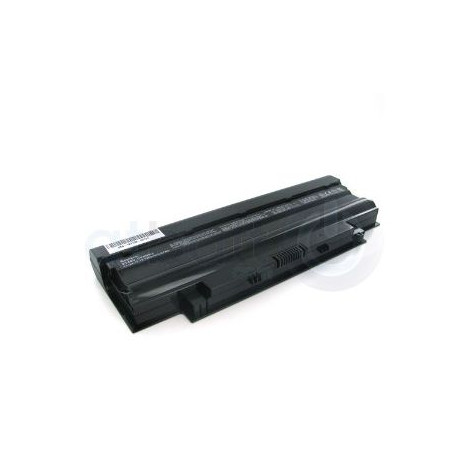 CoreParts Laptop Battery for Dell Reference: MBI2284