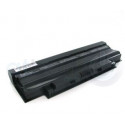 CoreParts Laptop Battery for Dell Reference: MBI2284
