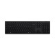 Lenovo 4Y41K04067 Keyboard Rf Référence: W128781086