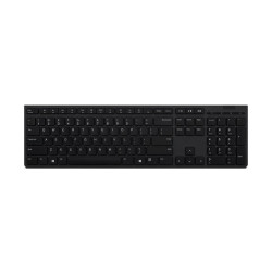 Lenovo 4Y41K04067 Keyboard Rf Référence: W128781086