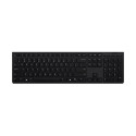 Lenovo 4Y41K04067 Keyboard Rf Référence: W128781086