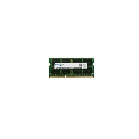Lenovo 8GB RAM DDR4-2400MHz SoDIMM Reference: 01FR301