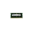 HP Sodimm 8Gb Ddr4-2400 Hynix A D Reference: 855843-371