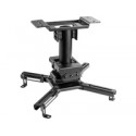 Vivolink Projector bracket black small Reference: VLMC350S-B