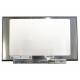 CoreParts 14,0 LCD FHD Matte Référence: MSC140F30-165M