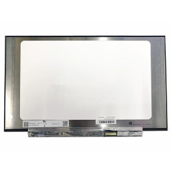 CoreParts 14,0 LCD FHD Matte Référence: MSC140F30-165M