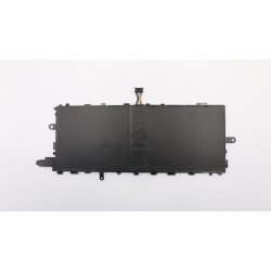 Lenovo Battery Internal 2Cell 37Wh Reference: 00HW046