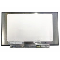 CoreParts 14,0 LCD FHD Matte Référence: MSC140F30-165M