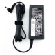 Dell AC Adapter, 65W, 19.5V, 3 Reference: W127382903