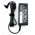 Dell AC Adapter, 65W, 19.5V, 3 Reference: W127382903