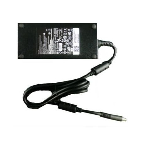 Dell 180w 7.4mm ac Adapter with Référence: W129473291