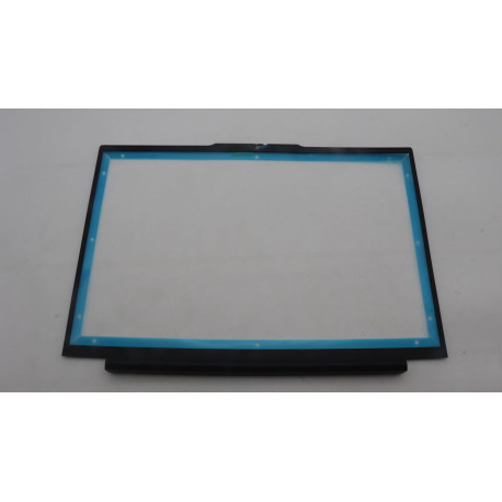 Lenovo Bezel assembly for Lenovo Reference: W128331403