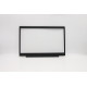 Lenovo Thor INTEL FRU BEZEL B COVER Reference: W125791639