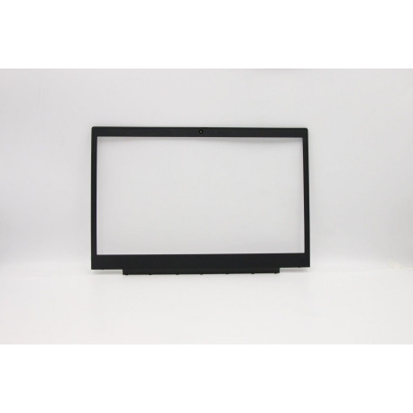 Lenovo Thor INTEL FRU BEZEL B COVER Reference: W125791639