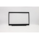 Lenovo Thor INTEL FRU BEZEL B COVER Reference: W125791639