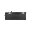Lenovo Battery Li-Ion 6 Cell 48Wh Reference: W125792208