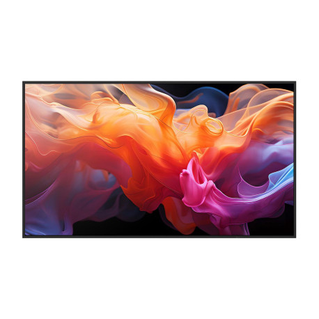 Sharp E329, 32 E-Series LFD, FHD Référence: W129131330