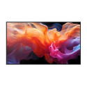 Sharp E329, 32 E-Series LFD, FHD Référence: W129131330
