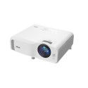 Vivitek DLP Projector, 4000 ANSI Référence: W129089508