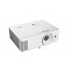 Vivitek DLP Projector, 4000 ANSI Référence: W129089509